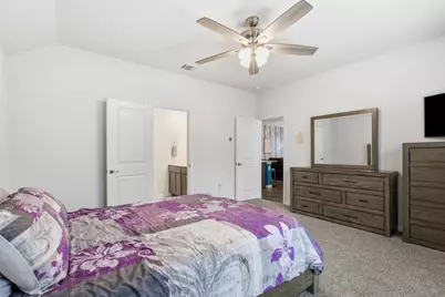 705 Range Drive, Princeton, TX 75407 - Photo 13