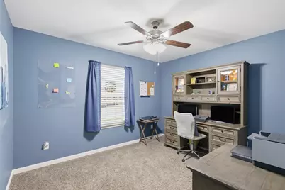 705 Range Drive, Princeton, TX 75407 - Photo 19