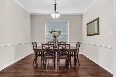 1716 Ivy Lane, Carrollton, TX 75007 - Photo 7