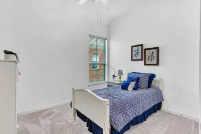 1716 Ivy Lane, Carrollton, TX 75007 - Photo 23