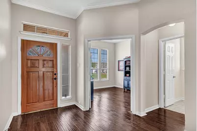 1716 Ivy Lane, Carrollton, TX 75007 - Photo 5