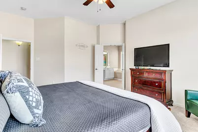 1716 Ivy Lane, Carrollton, TX 75007 - Photo 27