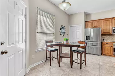 1716 Ivy Lane, Carrollton, TX 75007 - Photo 15