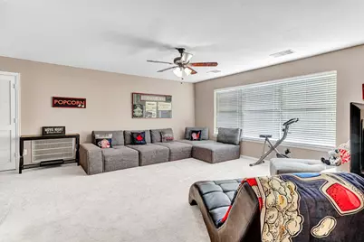 1716 Ivy Lane, Carrollton, TX 75007 - Photo 31