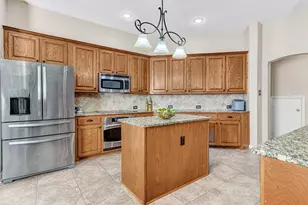 1716 Ivy Ln, Carrollton, TX 75007 - Photo 19