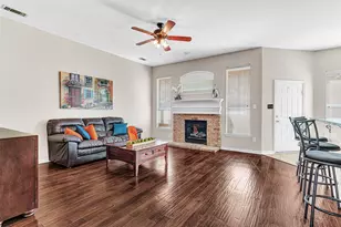 1716 Ivy Ln, Carrollton, TX 75007 - Photo 11