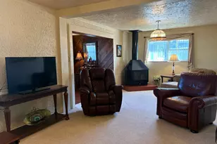 409 E Truett St, Winters, TX 79567 - Photo 3