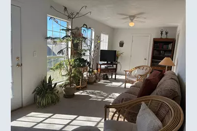 409 E Truett Street, Winters, TX 79567 - Photo 5