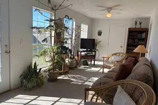 409 E Truett St, Winters, TX 79567 - Photo 5