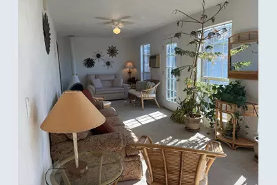 409 E Truett Street, Winters, TX 79567 - Photo 15