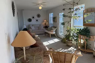 409 E Truett St, Winters, TX 79567 - Photo 15