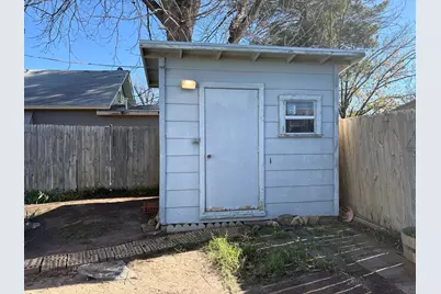 409 E Truett Street, Winters, TX 79567 - Photo 19