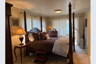 409 E Truett Street, Winters, TX 79567 - Photo 9