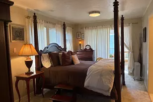 409 E Truett St, Winters, TX 79567 - Photo 9