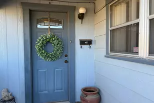 409 E Truett St, Winters, TX 79567 - Photo 7