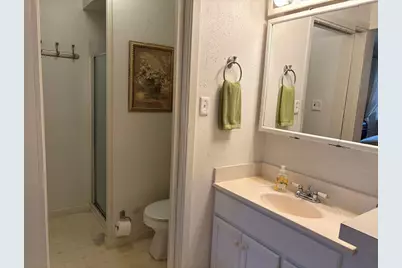 409 E Truett Street, Winters, TX 79567 - Photo 11