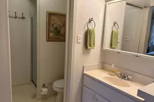 409 E Truett St, Winters, TX 79567 - Photo 11