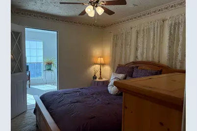 409 E Truett Street, Winters, TX 79567 - Photo 13