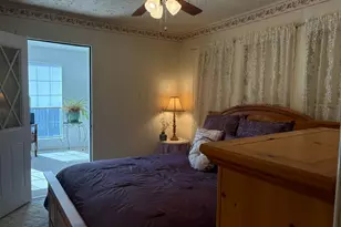 409 E Truett St, Winters, TX 79567 - Photo 13