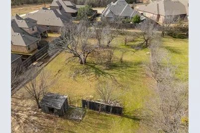 8632 Timber Drive, North Richland Hills, TX 76182 - Photo 9