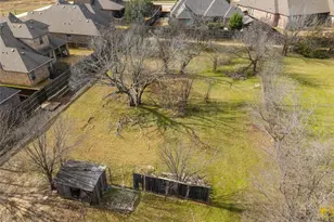 8632 Timber Dr, North Richland Hills, TX 76182 - Photo 9