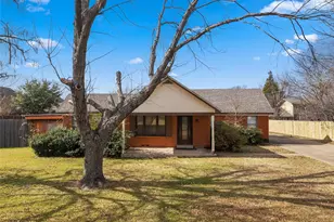 8632 Timber Dr, North Richland Hills, TX 76182 - Photo 11