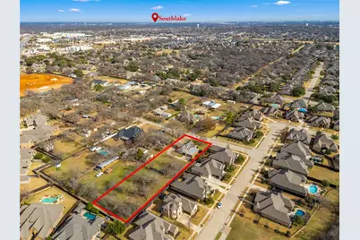 8632 Timber Drive, North Richland Hills, TX 76182 - Photo 1