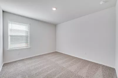 4112 Limestone Bluff Drive, Celina, TX 75009 - Photo 7