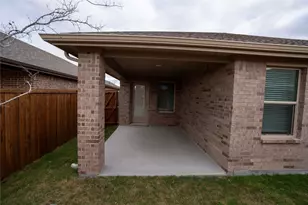 4112 Limestone Blf Dr, Celina, TX 75009 - Photo 9