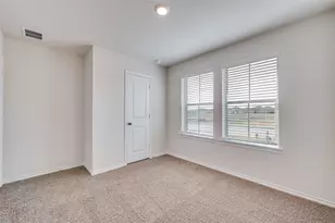 4112 Limestone Blf Dr, Celina, TX 75009 - Photo 5