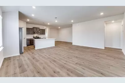 4112 Limestone Bluff Drive, Celina, TX 75009 - Photo 3