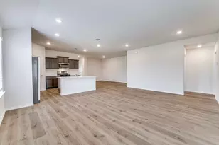 4112 Limestone Blf Dr, Celina, TX 75009 - Photo 3