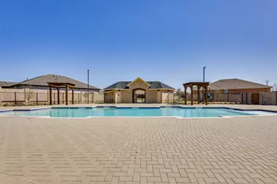 4112 Limestone Bluff Drive, Celina, TX 75009 - Photo 13