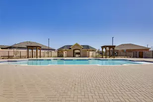 4112 Limestone Blf Dr, Celina, TX 75009 - Photo 13