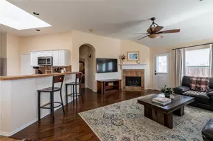 9900 Lamberton Terrace, Fort Worth, TX 76244 - Photo 13