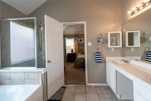 9900 Lamberton Terrace, Fort Worth, TX 76244 - Photo 27