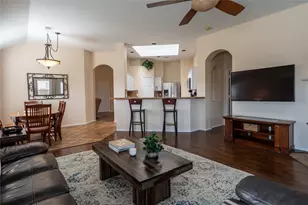 9900 Lamberton Terrace, Fort Worth, TX 76244 - Photo 11