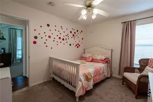 9900 Lamberton Terrace, Fort Worth, TX 76244 - Photo 29