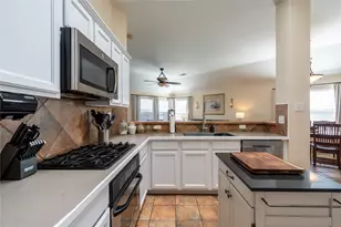 9900 Lamberton Terrace, Fort Worth, TX 76244 - Photo 17