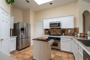 9900 Lamberton Terrace, Fort Worth, TX 76244 - Photo 19