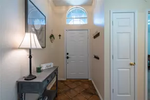 9900 Lamberton Terrace, Fort Worth, TX 76244 - Photo 3