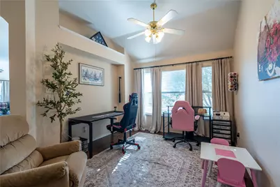 9900 Lamberton Terrace, Fort Worth, TX 76244 - Photo 5