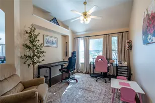 9900 Lamberton Terrace, Fort Worth, TX 76244 - Photo 5