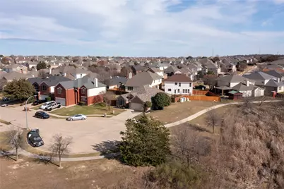 9900 Lamberton Terrace, Fort Worth, TX 76244 - Photo 37