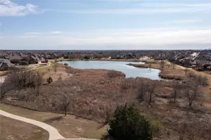 9900 Lamberton Terrace, Fort Worth, TX 76244 - Photo 35