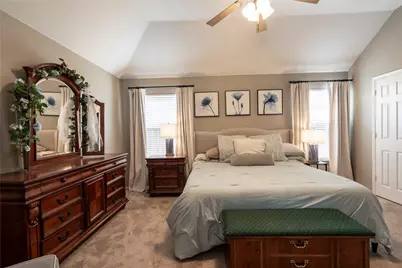 9900 Lamberton Terrace, Fort Worth, TX 76244 - Photo 23