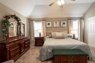 9900 Lamberton Terrace, Fort Worth, TX 76244 - Photo 23