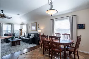 9900 Lamberton Terrace, Fort Worth, TX 76244 - Photo 7