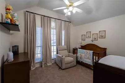 9900 Lamberton Terrace, Fort Worth, TX 76244 - Photo 31