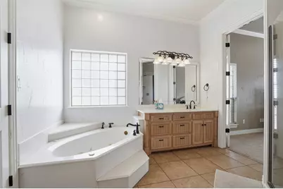 388 Creek Bend Drive, Aledo, TX 76008 - Photo 21